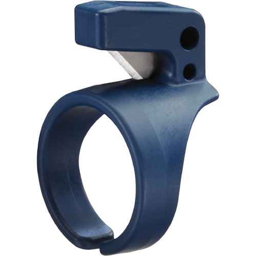 [PG231] Secumax Disposable Ring Knife (PG231)