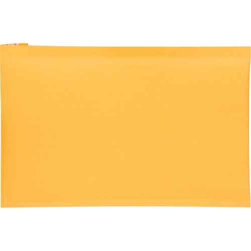 [PG238] Enveloppes postales coussinées (PG238)