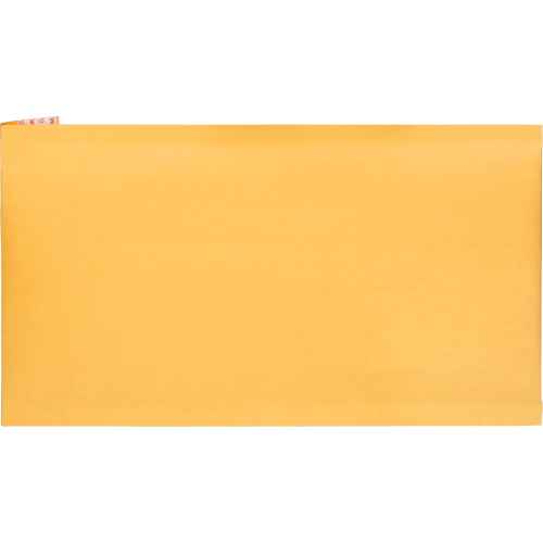 [PG239] Bubble Shipping Mailer (PG239)