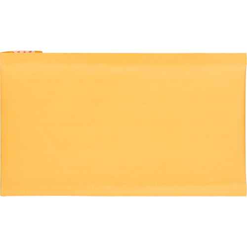 [PG240] Bubble Shipping Mailer (PG240)