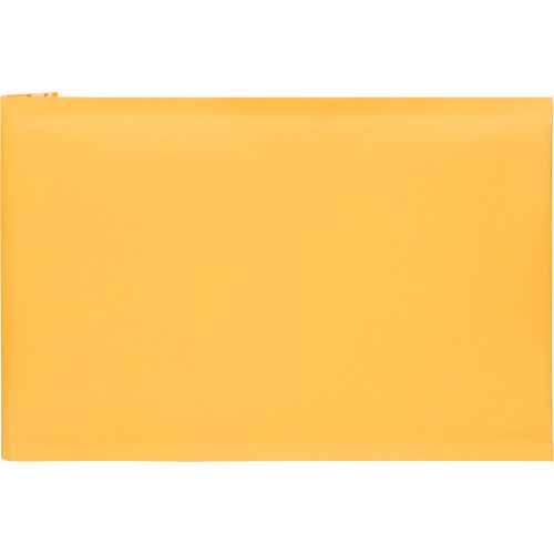 [PG241] Enveloppes postales coussinées (PG241)
