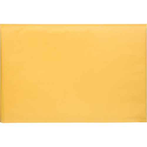 [PG246] Bubble Shipping Mailer (PG246)