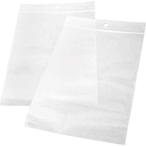 [PG249] Sacs de rangement à glissière (PG249)