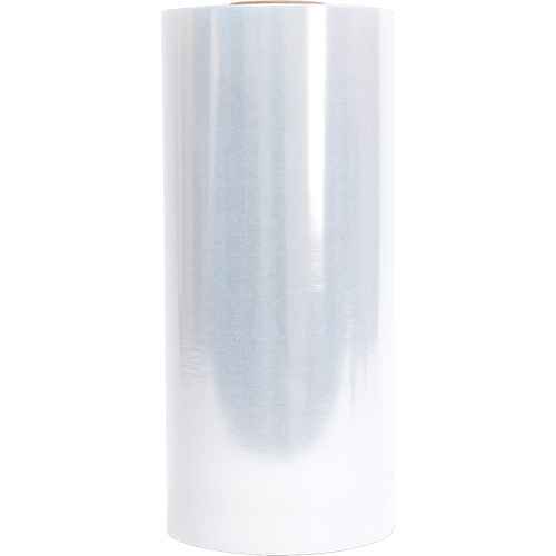 [PG253] Summit Machine Stretch Wrap (PG253)