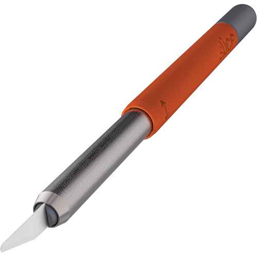 Slice™ Couteau de bricolage avec capuchon de sûreté (PG256)
