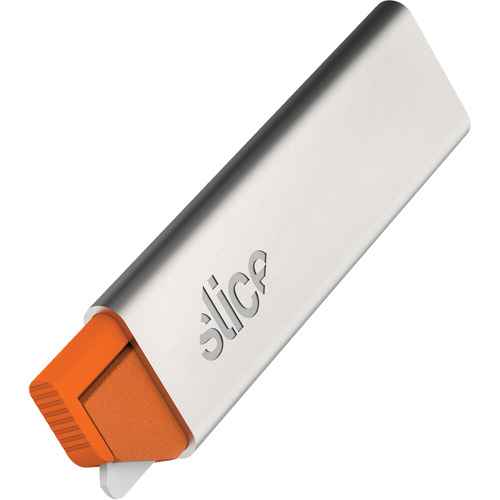 [PG257] Slice™ Couteau manuel pour carton (PG257)