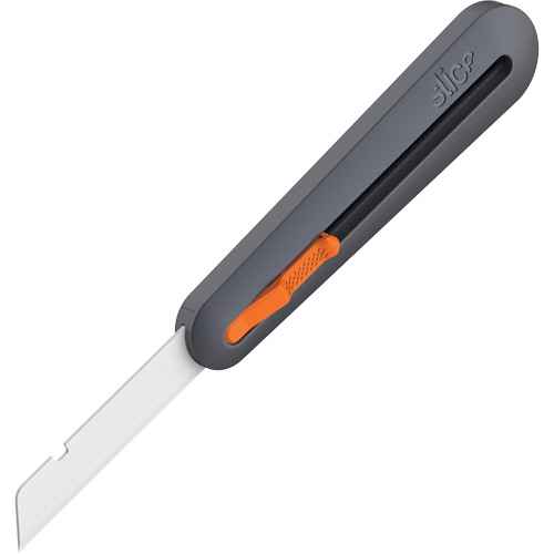 [PG258] Slice™ Manual Industrial Knife (PG258)
