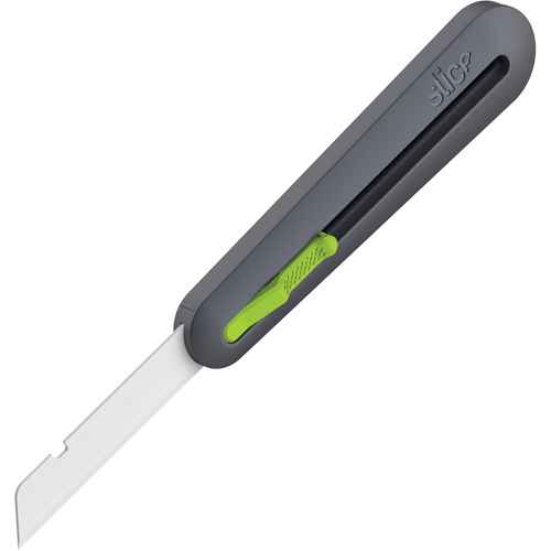 [PG259] Slice™ Couteau industriel autorétractable (PG259)