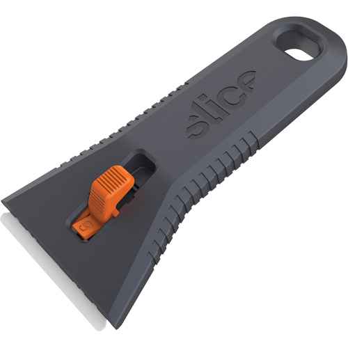[PG260] Slice™ Manual Utility Scraper (PG260)