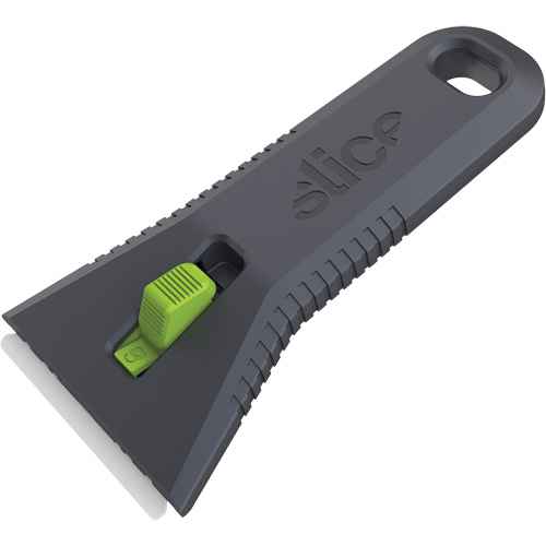 Slice™ Auto-Retractable Utility Scraper (PG261)