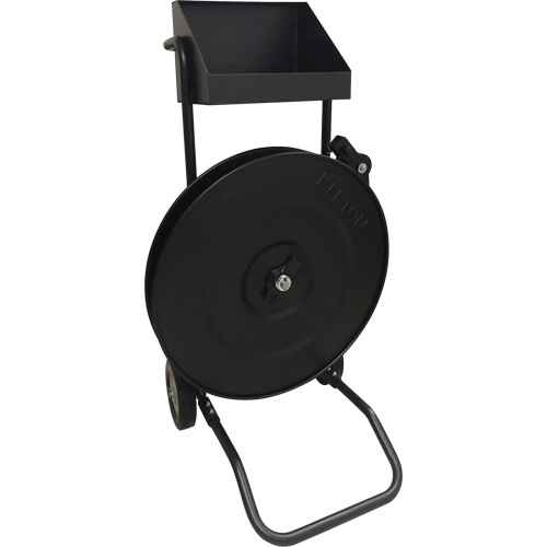 [PG283] Strapping Dispenser (PG283)