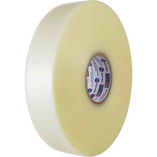 [PG332] Ruban d’emballage 7151QT pour basses températures (PG332)