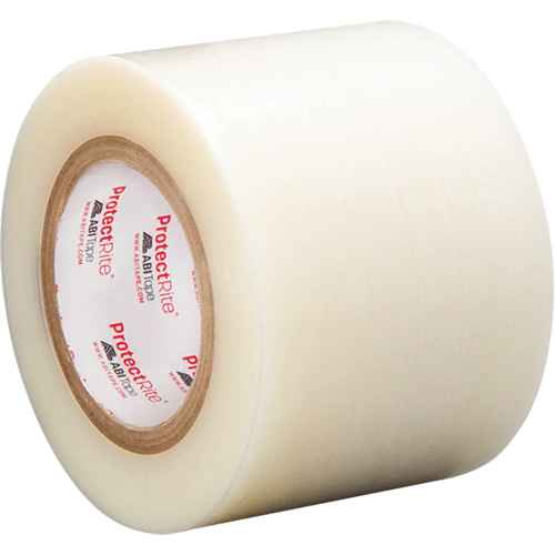 [PG355] Pellicule protectrice pour métal ProtecRite(MD) (PG355)