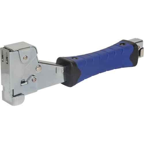 [PG362] Heavy-Duty Hammer Tacker (PG362)