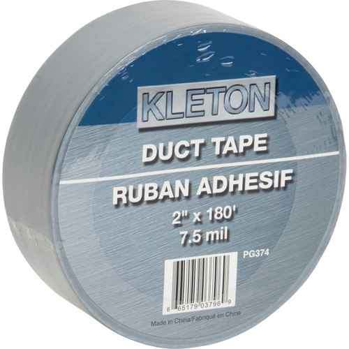 [PG374] Utility Grade Duct Tape (PG374)