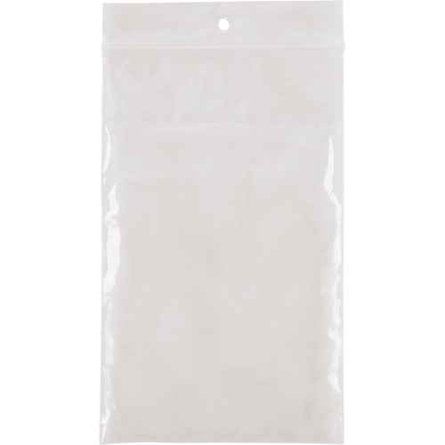 Poly Bags (PG388)