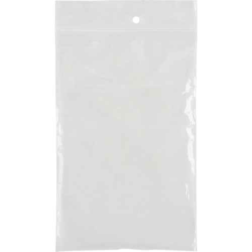 [PG390] Sacs en poly (PG390)