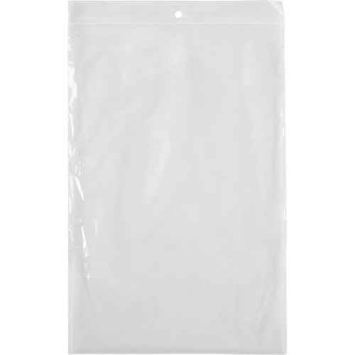 Poly Bags (PG392)