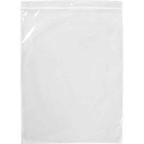 Sacs en poly (PG394)