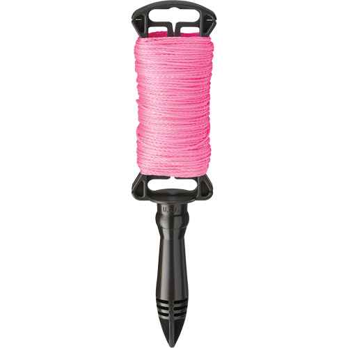 [PG420] Replacement Braided Line with Reel (PG420)