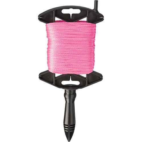 [PG421] Replacement Braided Line with Reel (PG421)