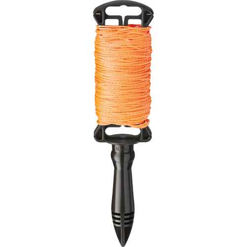 [PG422] Replacement Braided Line with Reel (PG422)