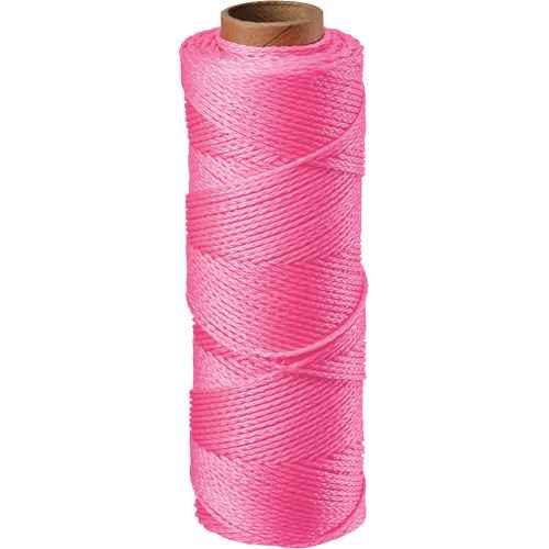 [PG428] Braided Construction Line (PG428)