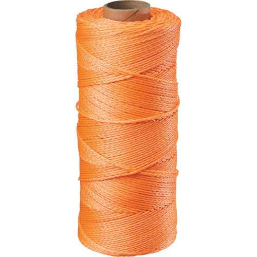 [PG429] Braided Construction Line (PG429)