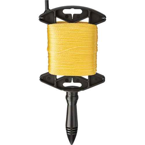 [PG431] Replacement Braided Line with Reel (PG431)