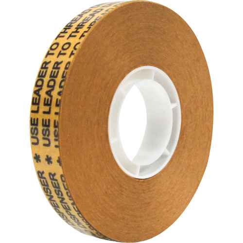[PG436] Reverse Wound Acrylic Transfer Tape (PG436)