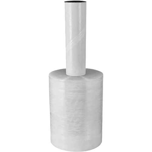 [PG533] StretchFlex Expresswrap Stretch Film (PG533)