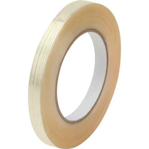 [PG578] Ruban à filament d'usage général (PG578)
