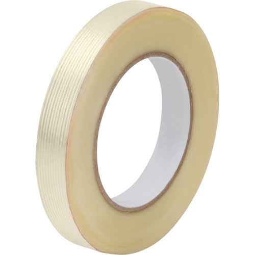 [PG579] Ruban à filament d'usage général (PG579)