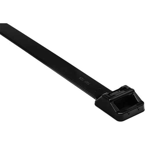 [PG615] Heavy-Duty Cable Ties (PG615)