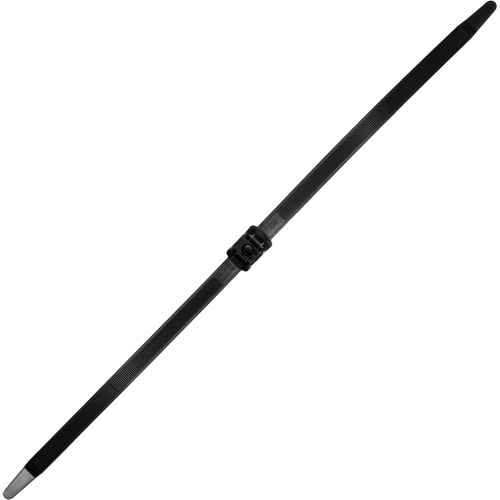 Dual Clamp Ties (PG617)