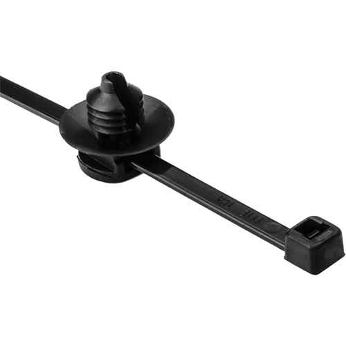 [PG625] Attaches de câbles/supports pour sapin (PG625)