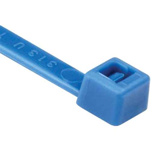[PG626] T Series Cable Ties (PG626)