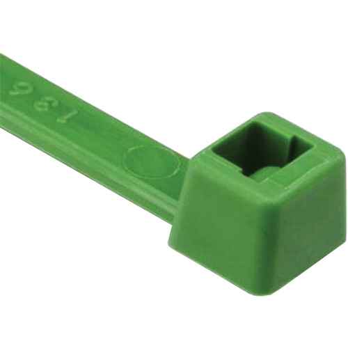 [PG627] T Series Cable Ties (PG627)