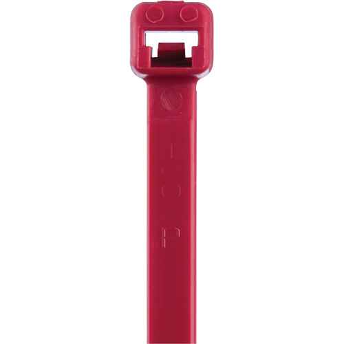 [PG629] T Series Cable Ties (PG629)