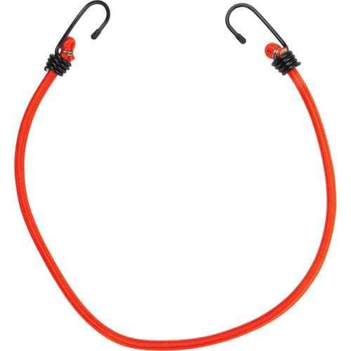 [PG635] Bungee Cord Tie Downs (PG635)