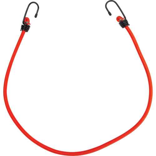 [PG636] Bungee Cord Tie Downs (PG636)