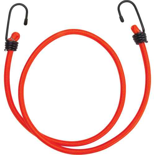 [PG637] Bungee Cord Tie Downs (PG637)