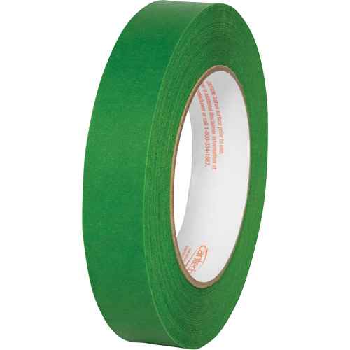 [PG647] Premium Safe Tack Masking Tape (PG647)