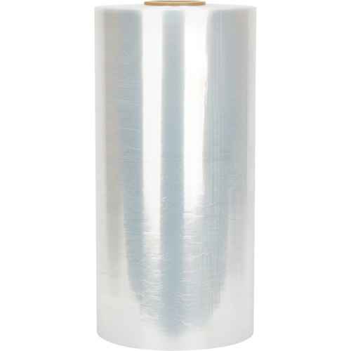 [PG653] Machine Stretch Wrap (PG653)