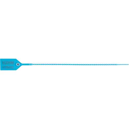 [PG668] Scellé de sécurité standard (PG668)