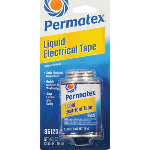 [PG692] Liquid Electrical Tape (PG692)
