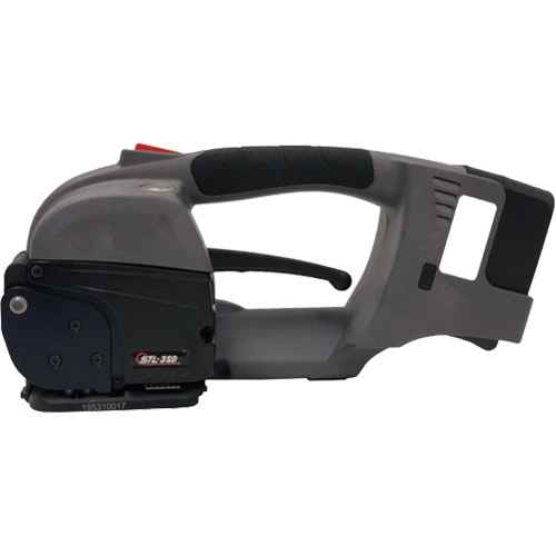 [PG695] STL-3SD Battery-Operated Strapping Tool (PG695)