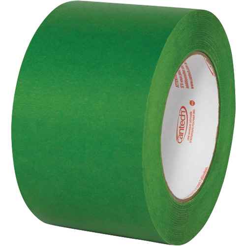 [PG729] Premium Safe Tack Masking Tape (PG729)