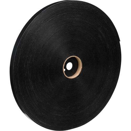 [PG737] Attache réutilisable Dual Lock(MC) (PG737)