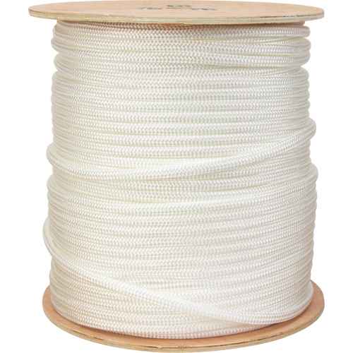 Corde tressée 3/8" (PG739)